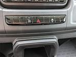 New 2024 Ram ProMaster 2500 High Roof Empty Cargo Van for sale #24408 - photo 20