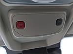 New 2024 Ram ProMaster 2500 High Roof Empty Cargo Van for sale #24408 - photo 21