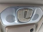 New 2024 Ram ProMaster 2500 High Roof Empty Cargo Van for sale #24408 - photo 22