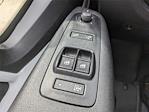New 2024 Ram ProMaster 2500 High Roof Empty Cargo Van for sale #24408 - photo 23
