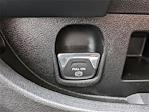 New 2024 Ram ProMaster 2500 High Roof Empty Cargo Van for sale #24408 - photo 24
