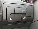 New 2024 Ram ProMaster 2500 High Roof Empty Cargo Van for sale #24408 - photo 25
