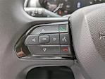 New 2024 Ram ProMaster 2500 High Roof Empty Cargo Van for sale #24408 - photo 26