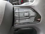 New 2024 Ram ProMaster 2500 High Roof Empty Cargo Van for sale #24408 - photo 27