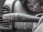 New 2024 Ram ProMaster 2500 High Roof Empty Cargo Van for sale #24408 - photo 28