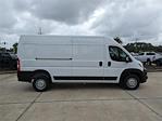 New 2024 Ram ProMaster 2500 High Roof Empty Cargo Van for sale #24408 - photo 10