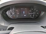 New 2024 Ram ProMaster 2500 High Roof Empty Cargo Van for sale #24408 - photo 30