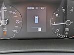 New 2024 Ram ProMaster 2500 High Roof Empty Cargo Van for sale #24408 - photo 31
