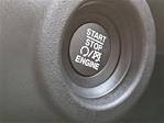 New 2024 Ram ProMaster 2500 High Roof Empty Cargo Van for sale #24408 - photo 32