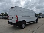 New 2024 Ram ProMaster 2500 High Roof Empty Cargo Van for sale #24408 - photo 12