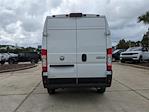 New 2024 Ram ProMaster 2500 High Roof Empty Cargo Van for sale #24408 - photo 14