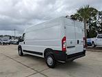 New 2024 Ram ProMaster 2500 High Roof Empty Cargo Van for sale #24408 - photo 15