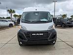 New 2024 Ram ProMaster 2500 High Roof Empty Cargo Van for sale #24408 - photo 1