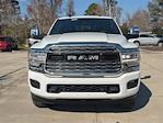 New 2024 Ram 2500 Limited Crew Cab 4x4 Pickup for sale #24429 - photo 9