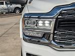 New 2024 Ram 2500 Limited Crew Cab 4x4 Pickup for sale #24429 - photo 10