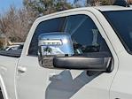 New 2024 Ram 2500 Limited Crew Cab 4x4 Pickup for sale #24429 - photo 11