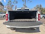 New 2024 Ram 2500 Limited Crew Cab 4x4 Pickup for sale #24429 - photo 12
