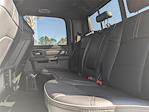 New 2024 Ram 2500 Limited Crew Cab 4x4 Pickup for sale #24429 - photo 13