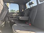 New 2024 Ram 2500 Limited Crew Cab 4x4 Pickup for sale #24429 - photo 14