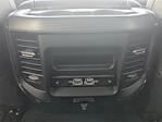 New 2024 Ram 2500 Limited Crew Cab 4x4 Pickup for sale #24429 - photo 15