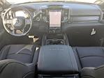 New 2024 Ram 2500 Limited Crew Cab 4x4 Pickup for sale #24429 - photo 16