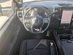 New 2024 Ram 2500 Limited Crew Cab 4x4 Pickup for sale #24429 - photo 17