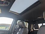 New 2024 Ram 2500 Limited Crew Cab 4x4 Pickup for sale #24429 - photo 18