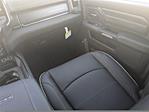 New 2024 Ram 2500 Limited Crew Cab 4x4 Pickup for sale #24429 - photo 19