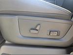 New 2024 Ram 2500 Limited Crew Cab 4x4 Pickup for sale #24429 - photo 20