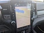 New 2024 Ram 2500 Limited Crew Cab 4x4 Pickup for sale #24429 - photo 22