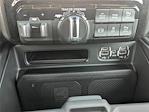 New 2024 Ram 2500 Limited Crew Cab 4x4 Pickup for sale #24429 - photo 24