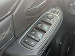 New 2024 Ram 2500 Limited Crew Cab 4x4 Pickup for sale #24429 - photo 25