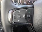 New 2024 Ram 2500 Limited Crew Cab 4x4 Pickup for sale #24429 - photo 26