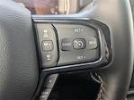 New 2024 Ram 2500 Limited Crew Cab 4x4 Pickup for sale #24429 - photo 27