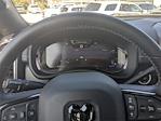New 2024 Ram 2500 Limited Crew Cab 4x4 Pickup for sale #24429 - photo 28