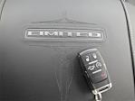 New 2024 Ram 2500 Limited Crew Cab 4x4 Pickup for sale #24429 - photo 30