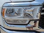 New 2024 Ram 2500 Tradesman Crew Cab 4x4 Pickup for sale #24440 - photo 10