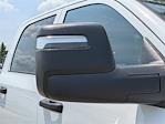 New 2024 Ram 2500 Tradesman Crew Cab 4x4 Pickup for sale #24440 - photo 11