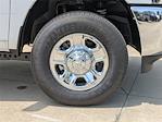 New 2024 Ram 2500 Tradesman Crew Cab 4x4 Pickup for sale #24440 - photo 12