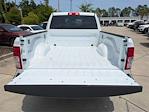 New 2024 Ram 2500 Tradesman Crew Cab 4x4 Pickup for sale #24440 - photo 13