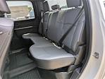 New 2024 Ram 2500 Tradesman Crew Cab 4x4 Pickup for sale #24440 - photo 14