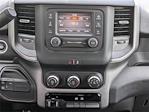 New 2024 Ram 2500 Tradesman Crew Cab 4x4 Pickup for sale #24440 - photo 15