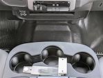 New 2024 Ram 2500 Tradesman Crew Cab 4x4 Pickup for sale #24440 - photo 16