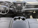 New 2024 Ram 2500 Tradesman Crew Cab 4x4 Pickup for sale #24440 - photo 17