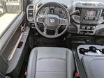 New 2024 Ram 2500 Tradesman Crew Cab 4x4 Pickup for sale #24440 - photo 18