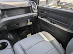 New 2024 Ram 2500 Tradesman Crew Cab 4x4 Pickup for sale #24440 - photo 19