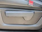 New 2024 Ram 2500 Tradesman Crew Cab 4x4 Pickup for sale #24440 - photo 20