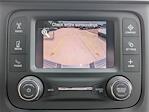 New 2024 Ram 2500 Tradesman Crew Cab 4x4 Pickup for sale #24440 - photo 21