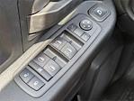 New 2024 Ram 2500 Tradesman Crew Cab 4x4 Pickup for sale #24440 - photo 22