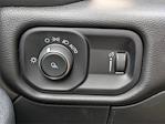 New 2024 Ram 2500 Tradesman Crew Cab 4x4 Pickup for sale #24440 - photo 23